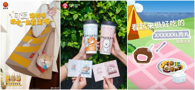 “陪伴经济”成为商业新驱动力麻将胡了试玩“内卷焦虑“时代(图4)