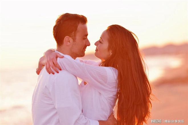 幸福夫妻性生活和谐宝典PG麻将胡了试玩解锁(图3)