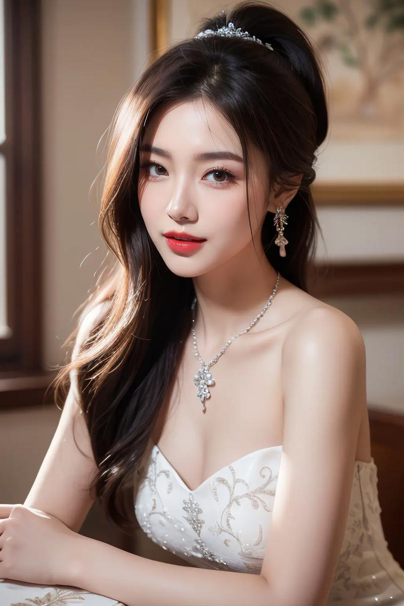 器《么公和儿媳》4如如VPG电子麻将胡了