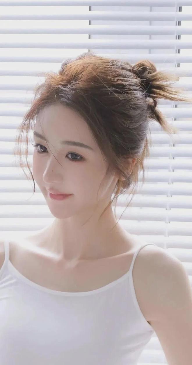级A片免费观看 MBA智库麻将胡了电子游戏欧美午夜一(图1)