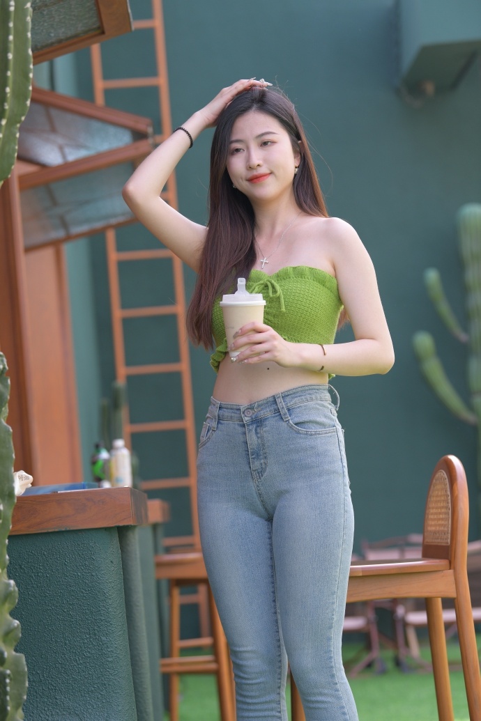 司 - 鸭妹妹文化传媒有限公司老版本V麻