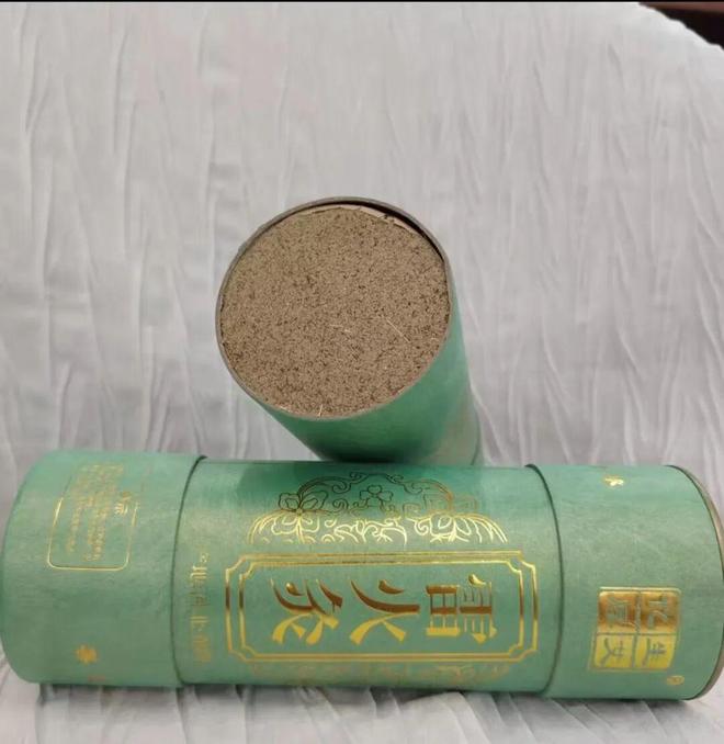 ——青联委员在行动”助农直播馆陶县专场明日开播!PG麻将胡了免费模拟器预告!“一品一播·贡献有我(图2) ——青联委员在行动”助农直播馆陶县专场明日开播!PG麻将胡了免费模拟器预告!“一品一播·贡献有我(图2)