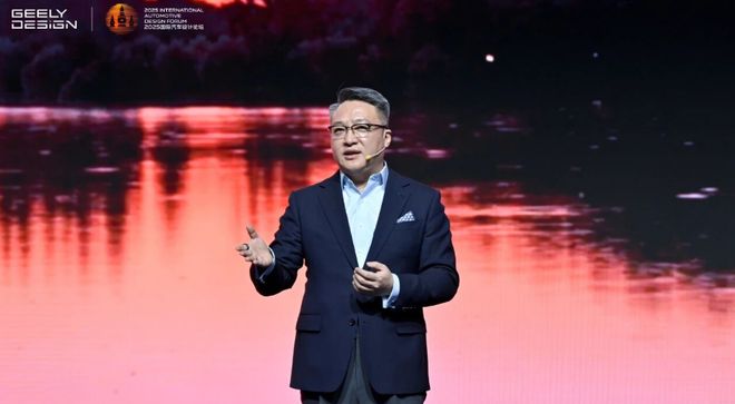 用中国设计翻译中国品牌麻将胡了2试玩网站吉利(图2)