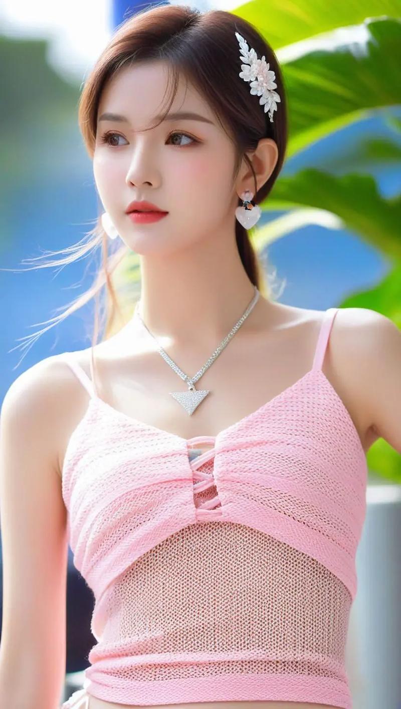 00（中国）网站IOS安卓手机APP安装