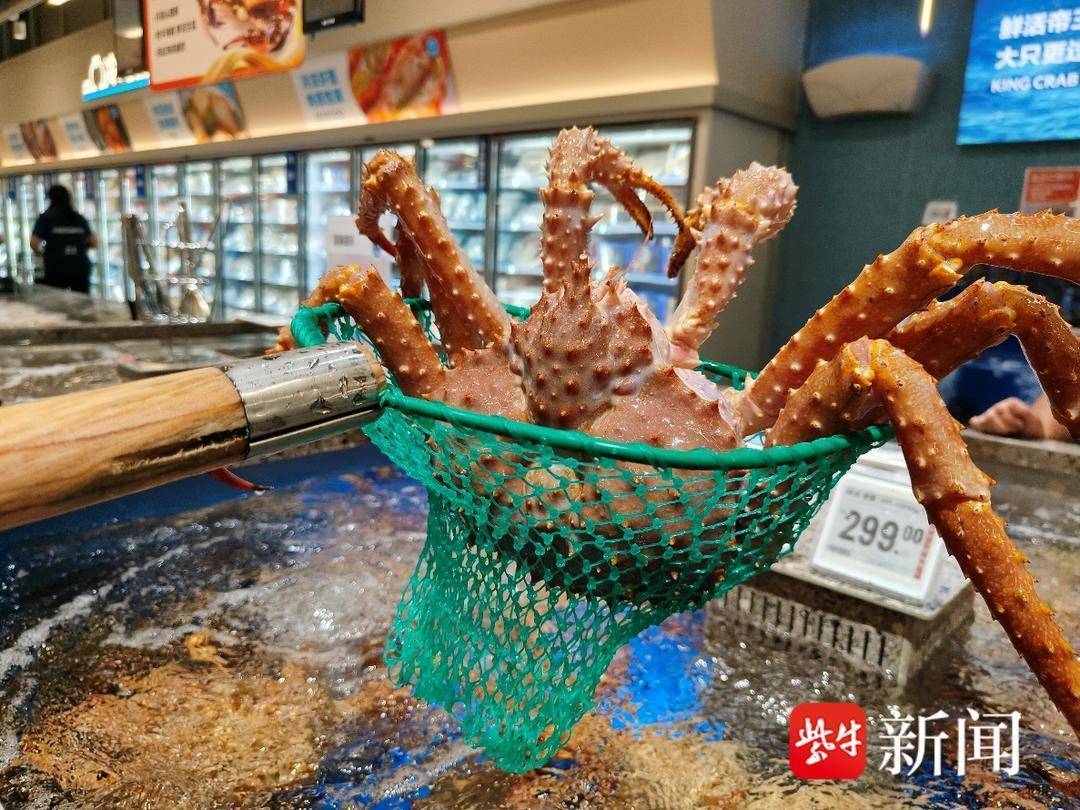 “白马王子汤”？江苏城市新兴消费力的“狂飙”PG电子麻将胡了